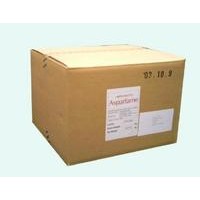 護(hù)色劑 食品級護(hù)色劑