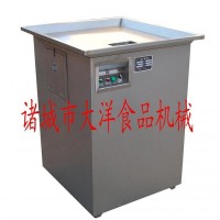 供應馬鈴薯薯條機