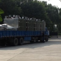 醒發(fā)蒸制一體式自動(dòng)饅頭蒸房