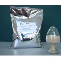 果膠酶價格 果膠酶生產廠家