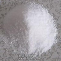 食品級(jí)谷氨酸鈉 谷氨酸鈉生產(chǎn)廠家 谷氨酸鈉廠家