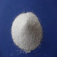 秋之潤供應食品級亞硫酸氫鈉 1kg起訂