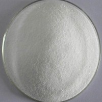 供應(yīng)食品級索馬甜