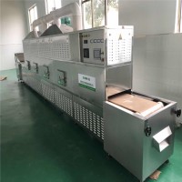家禽飼料殺菌就要用西安圣達(dá)微波殺菌機(jī)