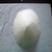 秋之潤供應食品級L-丙氨酸 1kg起訂