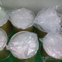 食品級酪蛋白  酪蛋白生產(chǎn)廠家