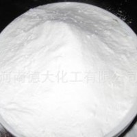 供應羧甲基纖維素鈉 羧甲基纖維素鈉廠家