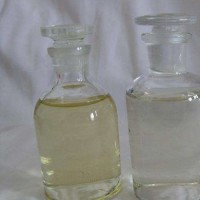 現貨供應食品級劑植酸