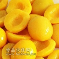 黃桃去皮清洗機(jī)|水果罐頭初加工設(shè)備