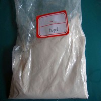 現貨供應食品級酸度調節劑富馬酸