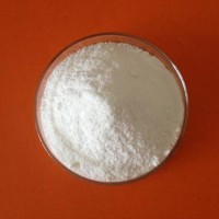 現貨供應食品級營養添加劑γ-亞麻酸 1kg起訂