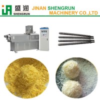 面包糠生產設備  雪花片加工設備廠家