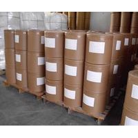 食品級他拉膠  他拉膠生產廠家