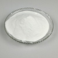 供應進口食品級刺槐豆膠 現貨包郵