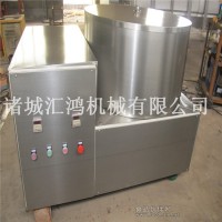 果蔬脫水機 胡蘿卜脫水機