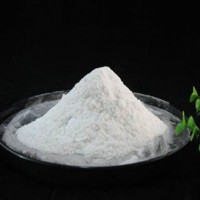 供應(yīng)食品級(jí)碳酸氫鈉