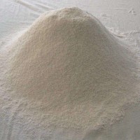現貨供應食品級劑植酸鈉1kg起訂