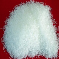 現(xiàn)貨供應(yīng)食品級(jí)增味劑谷氨酸鈉