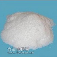 糖精鈉價(jià)格 批發(fā)糖精鈉 糖精鈉用量 糖精鈉介紹