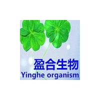 食品級(jí) L-半胱氨酸廠家價(jià)格