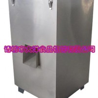 各種肉類切割機 大洋QR型雙刀式切肉機