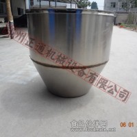 豆腐干加工設備生產廠家