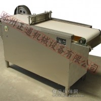 全自動(dòng)千張機(jī)