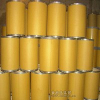 食品級紐甜