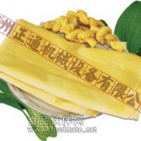 干豆腐機(jī)
