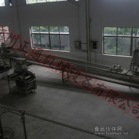 千張機(jī)廠家