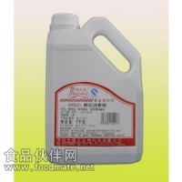 鮮奶油香精生產(chǎn)廠家，鮮奶油香精價格