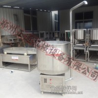 彩色豆腐機(jī)