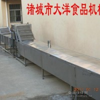 多用型食品蒸煮設(shè)備|蔬菜蒸煮設(shè)備-性能