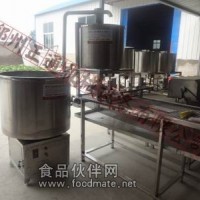 豆腐皮機(jī)器生產(chǎn)廠家