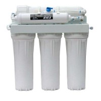 家用凈水器