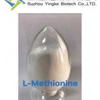 L-蛋氨酸63-68-3廠家直銷供應L-蛋氨酸