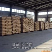 DL-蛋氨酸 食品級DL-蛋氨酸 DL-蛋氨酸生產廠家