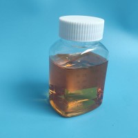 洛陽希朋 XP542水基銅緩蝕劑苯三唑型衍生物水溶性緩蝕劑