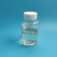 XP978水溶性復合羧酸酯防銹劑 水性涂料 切削液防銹劑