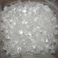 歸麗晶廠家直銷