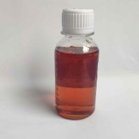 XP2022水基鉬極壓劑 洛陽希朋  水溶性極壓減摩潤滑劑