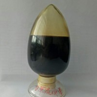 甘草流浸膏
