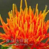 紅花提取物 紅花提取物價(jià)格 紅花提取物廠家