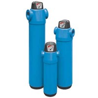 原廠采購比利時drytec干燥器