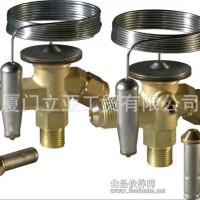 丹佛斯熱力膨脹閥T2和TE2