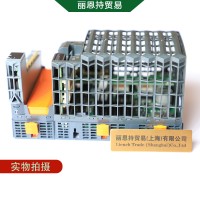 X20BM32 B&R貝加萊 底座模塊 控制系統