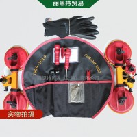 德國W+S汽車修復(fù)工具 Roll Out 2000玻璃維修