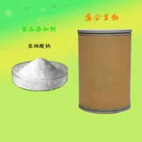 供應食品級亞硒酸鈉