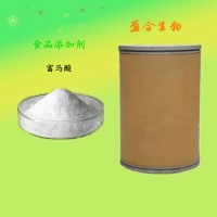 食品級(jí)富馬酸生產(chǎn)廠家
