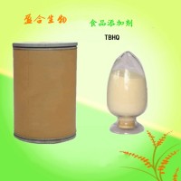 食品級TBHQ生產(chǎn)廠家